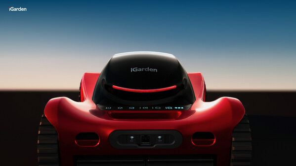 /稿件更正 -- Fairland Group - iGarden/ /稿件更正 -- Fairland Group - iGarden/