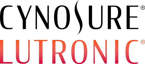 Cynosure Lutronic旗下Clarity II™获中日双重监管批准 -- 强化其在亚太医美设备市场的竞争力 Cynosure Lutronic旗下Clarity II™获中日双重监管批准 -- 强化其在亚太医美设备市场的竞争力
