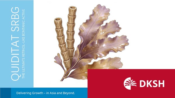 DKSH与ASSESSA进一步拓展合作关系，签订在中国市场独家分销协议