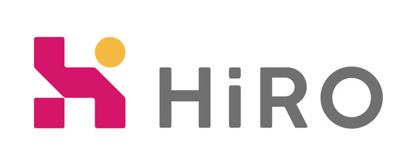 HiRO亮相摩根大通医疗健康大会,推动跨境创新对话与亚洲融资策略 HiRO亮相摩根大通医疗健康大会,推动跨境创新对话与亚洲融资策略