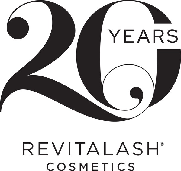 RevitaLash ® Cosmetics推出5合1留置式发膜和护发素 RevitaLash ® Cosmetics推出5合1留置式发膜和护发素