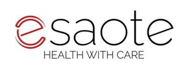 ECR 2026 ： Esaote集团在超声、MRI和企业成像领域取得突破性进展