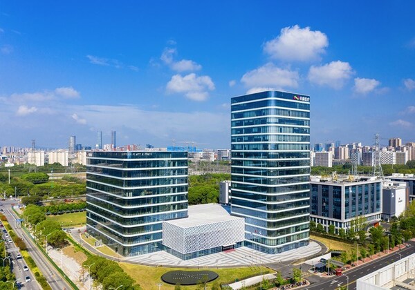 贝康医疗（HK.2170）核心产品获批，辅助生殖赛道迎来新机遇