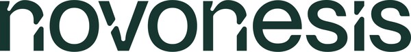 诺和新元2025 年实现 7% 的稳健有机增长