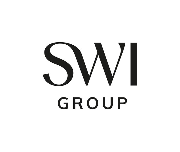 SWI Capital Holding Ltd在阿姆斯特丹泛欧交易所上市