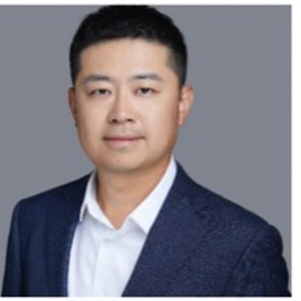 IBM 咨询唐俊开年问势，横渡深水区，中国汽车产业的"新马力"从何而来？