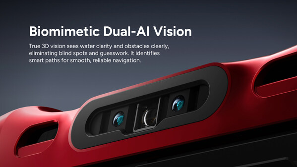 /稿件更正 -- Fairland Group - iGarden/ /稿件更正 -- Fairland Group - iGarden/