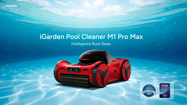 /稿件更正 -- Fairland Group - iGarden/ /稿件更正 -- Fairland Group - iGarden/