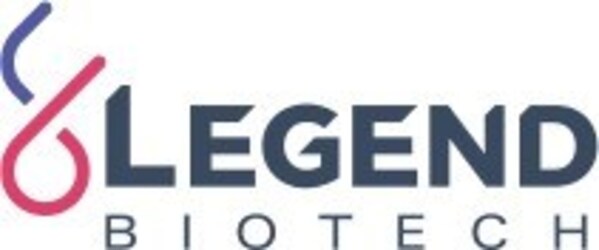 传奇生物公布2025年第四季度和全年业绩及近期业务进展