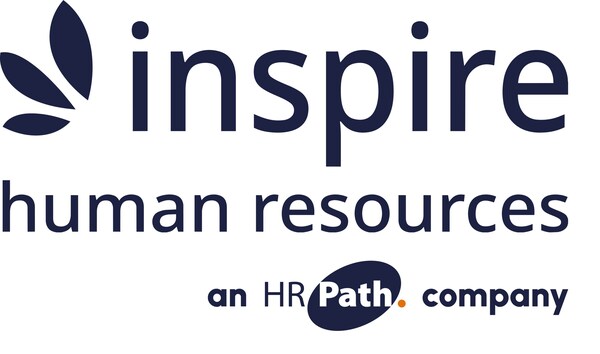 HR Path收购Inspire HR，强化其在北美的咨询专业布局