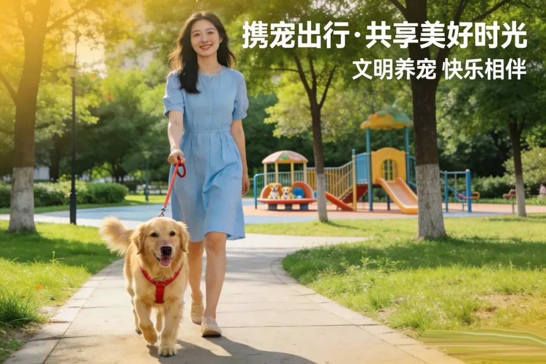 全国人大代表提“AI+宠物出行”！宠物消毒赛道藏着新蓝海