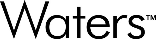 沃特世旗舰新品ARES-G3流变仪以突破性速度树立数据质量新标杆