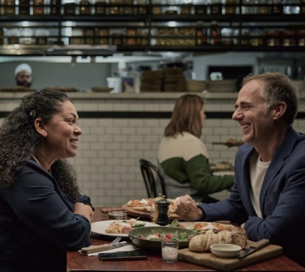 降噪新科技，轻松听清晰，潜能发展更可期----科利耳Nucleus™ 8以创新聆听赋能成长