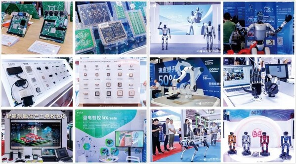 IOTE 2026 深圳国际物联网展将于 8 月举行，携 AGIC 与 ISVE 打造 AIoT 全产业生态