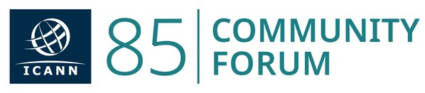 ICANN85孟买会议聚焦合作，共筑安全韧性互联网