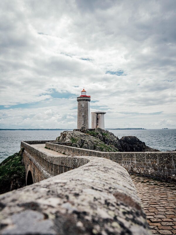 Airbnb爱彼迎发布春季出境游趋势