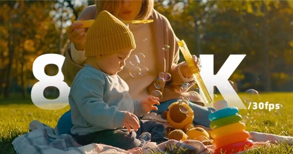 移远通信 × 圆周率科技：PanoX V5全新亮相，将全景影像能力"装进"日常生活