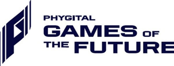 2026年The Games of the Future（未来竞赛）：阿斯塔纳赛事日期与项目确认
