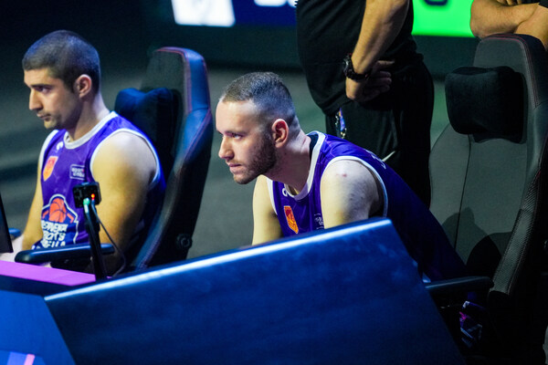 2026年The Games of the Future（未来竞赛）：阿斯塔纳赛事日期与项目确认