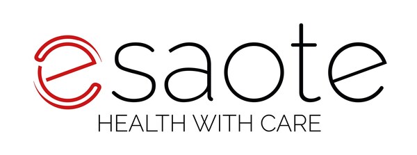 Esaote亮相EAU 2026:推出专属PAM技术,提升泌尿影像精准度 Esaote亮相EAU 2026:推出专属PAM技术,提升泌尿影像精准度