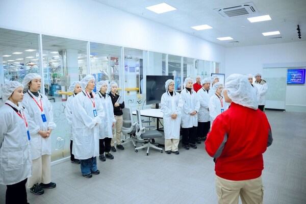 迎考最严新国标:CCTV品质信赖品牌护舒宝以权威鉴证守护经期安心防线,实力登顶卫生巾双榜NO.1 迎考最严新国标:CCTV品质信赖品牌护舒宝以权威鉴证守护经期安心防线,实力登顶卫生巾双榜NO.1