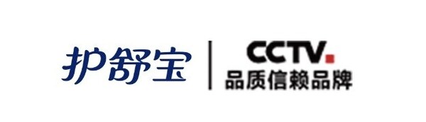 迎考最严新国标:CCTV品质信赖品牌护舒宝以权威鉴证守护经期安心防线,实力登顶卫生巾双榜NO.1 迎考最严新国标:CCTV品质信赖品牌护舒宝以权威鉴证守护经期安心防线,实力登顶卫生巾双榜NO.1