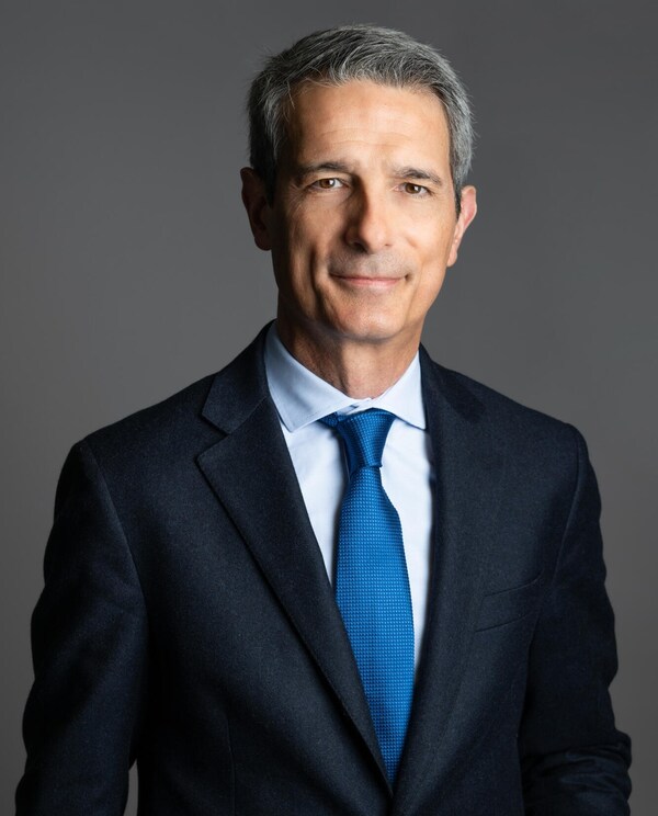 圣戈班集团2025年全年业绩发布：销售额增长2.1%，营运利润增长3.8%