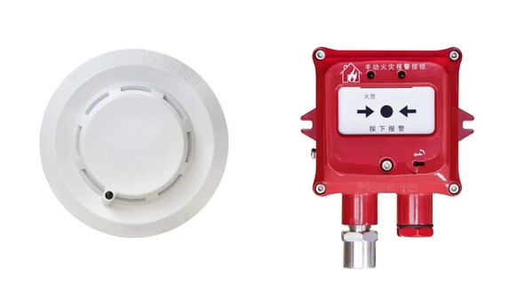 海湾深化转型,打造第二增长曲线 海湾深化转型,打造第二增长曲线