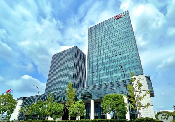 "十五五"开局看创新,恒瑞肿瘤助力"健康中国"建设 "十五五"开局看创新,恒瑞肿瘤助力"健康中国"建设