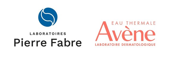 Pierre Fabre Laboratories正在探索AI潜力,以在皮肤学级护肤品领域启动新一代临床研究 Pierre Fabre Laboratories正在探索AI潜力,以在皮肤学级护肤品领域启动新一代临床研究