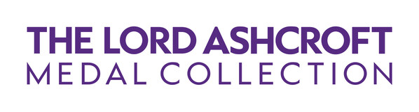 Lord Ashcroft的VC和GC在国家陆军博物馆拥有新家 Lord Ashcroft的VC和GC在国家陆军博物馆拥有新家