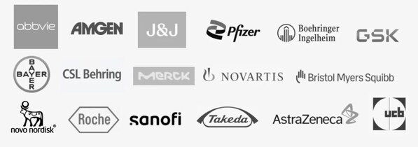 新品上市 | Eppendorf SpinPro® 6 R 台式离心机定义高效离心