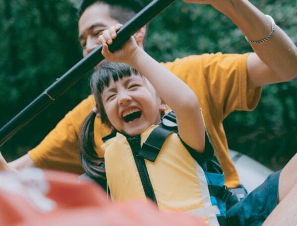 轻盈新境，自在互联：科利耳Nucleus™ 8让佩戴从容无忧，互联尽显自信