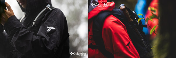 速穿哀牢山，不好走才好玩