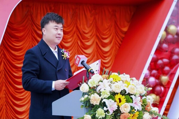 以品质，启新程----吉家宠物苏宠工厂开业典礼暨集团质量日活动圆满举行