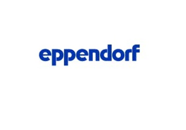 新品上市 | Eppendorf SpinPro® 6 R 台式离心机定义高效离心
