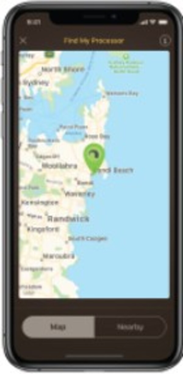 轻盈新境，自在互联：科利耳Nucleus™ 8让佩戴从容无忧，互联尽显自信