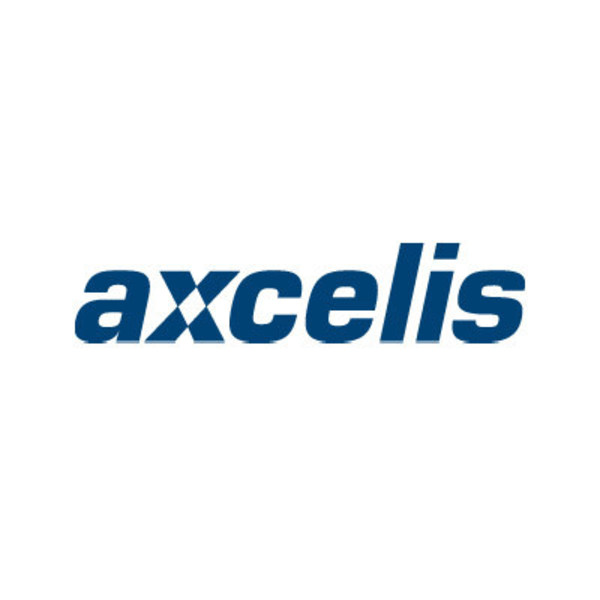 Axcelis 宣布参加 2026 年上海国际半导体展览会 (SEMICON China)