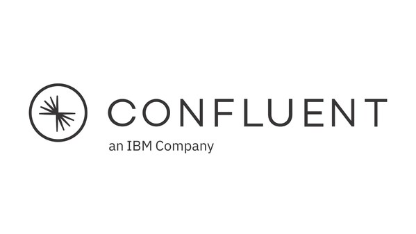 IBM完成对Confluent的收购，让实时数据成为企业级AI与智能体的引擎