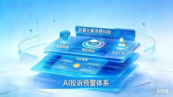 护航3•15 招商信诺以长效实践守护金融消费安全