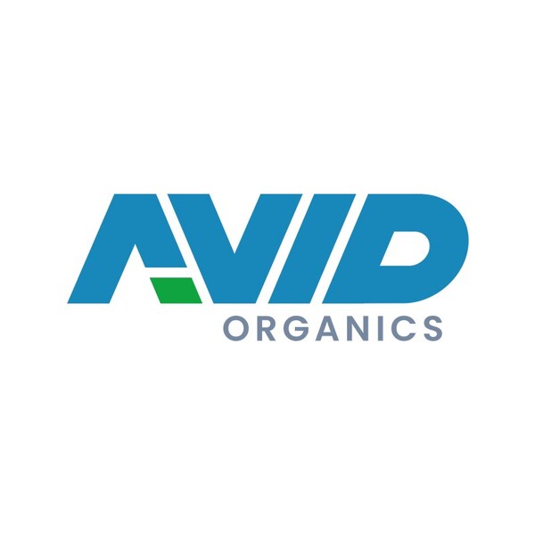 Avid Organics将在巴黎IN-COSMETICS ® GLOBAL推出全球首款商业级生物基乙醇酸AviGa™ Bio HP70