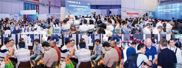 把握万亿机遇 | 2026上海国际水展预登记正式开启：6月相聚虹桥，共赴全球水行业巅峰盛宴