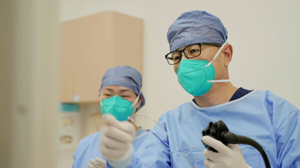 海外患者来华就医持续升温，曜影医疗为全球患者搭建生命桥梁