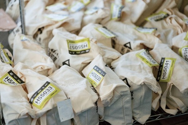 巅峰再续，越野越自然 2026自然堂喜马拉雅极限越野跑今夏回归