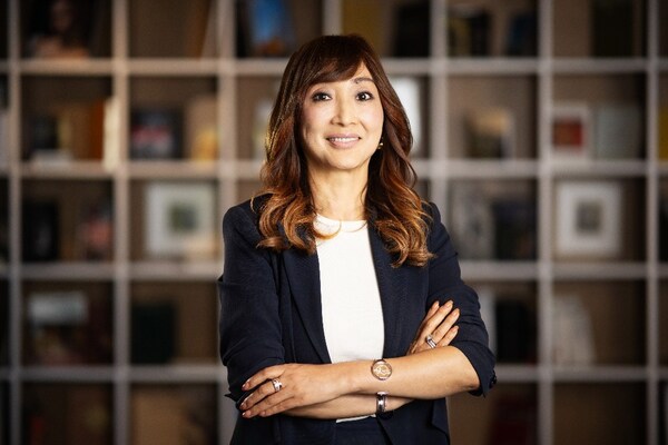 从前沿创新到生态共建:诺和诺德参加中国发展高层论坛2026年年会,携“中国同创”新里程碑深化对华承诺 从前沿创新到生态共建:诺和诺德参加中国发展高层论坛2026年年会,携“中国同创”新里程碑深化对华承诺