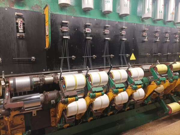 重启百年工厂 引领商务礼仪｜艾昕尔：以世界顶尖技术助力全球职场梦想