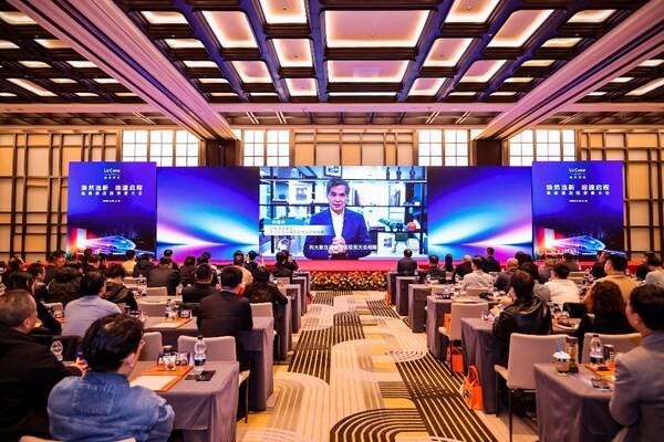 连续签约25家新店：携手逸扉，酒店投资全面"提速换挡"