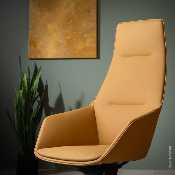 大陆集团康迪泰克旗下skai品牌 "设计上海"首秀,面向家居和公共空间展示表面材料与技术 大陆集团康迪泰克旗下skai品牌 "设计上海"首秀,面向家居和公共空间展示表面材料与技术