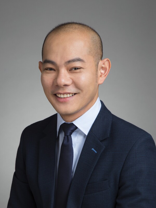 媒体观察:"AI狂飙突进"的时代,IBM选择静水深流 媒体观察:"AI狂飙突进"的时代,IBM选择静水深流