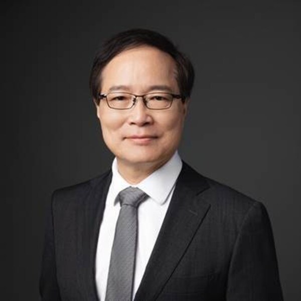 信念医药与远大生命科学宣布就A型血友病基因疗法达成独家商业化合作 加速为中国患者带来基因治疗新选择